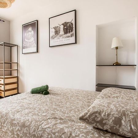 Appartement 70M2 - Plein Centre Λιλ Εξωτερικό φωτογραφία